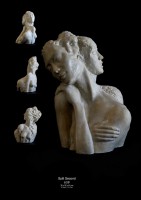 /album/albert-yi-fu-chen/split-second-jpg/